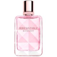 givenchy perfume irresistible very floral eau de parfum - 50 ml para mujer