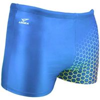 legea banador arrakis para hombre
