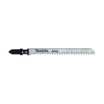 MAKITA - A-85628 Sierra de calar 105 x 1,25 mm MAKITA