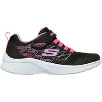 skechers zapatillas gt52670 para nina