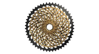 Casete de mtb sram eagle xg 1299 de 12 velocidades