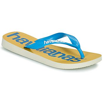 Havaianas Chanclas TOP LOGOMANIA 2 para mujer