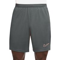 nike short dv9742 para hombre