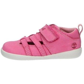 Timberland Sandalias A21HN TREE para niña