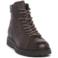 nerogiardini botines nero giardini 300 osaka moro para hombre