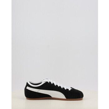 Puma Deportivas Moda CALI WN´S 369155 04 para mujer