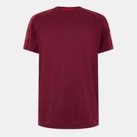 hugo camiseta sporty para hombre