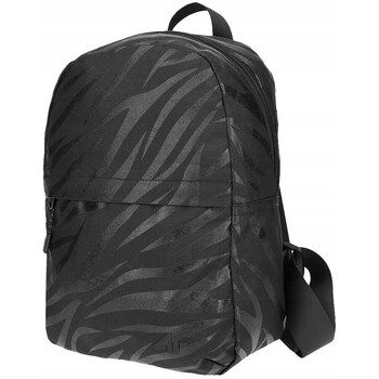 4F Mochila PCU00520SDOSZKOUNATRENINGSIOWNIE para hombre