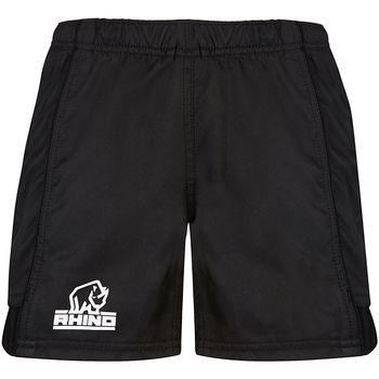 Rhino Short Auckland para hombre