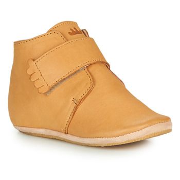 Easy Peasy Pantuflas KINY UNI para niño