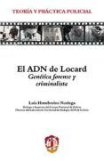 el adn de locard