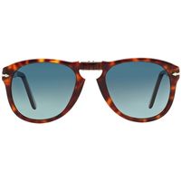 persol gafas de sol 0po0714-24s3 para hombre