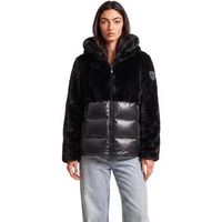 blauer chaqueta fanevil 26wbldc02304 para mujer