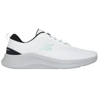 skechers zapatillas 233184 para hombre