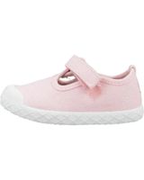 de chicco zapatillas nina modelo calix color rosa 100