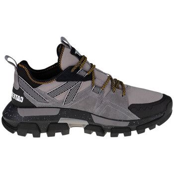 Caterpillar Zapatillas Raider Sport para hombre