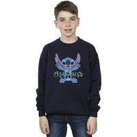 disney jersey ohana para nino