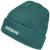 adidas gorro jy3159 para mujer
