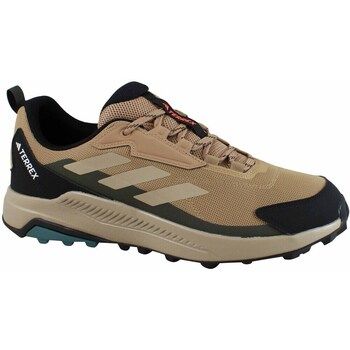 adidas Zapatillas de senderismo Terrex para hombre