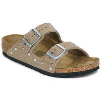birkenstock sandalias nina arizona kids rivet para nina