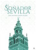 el sonador de sevilla