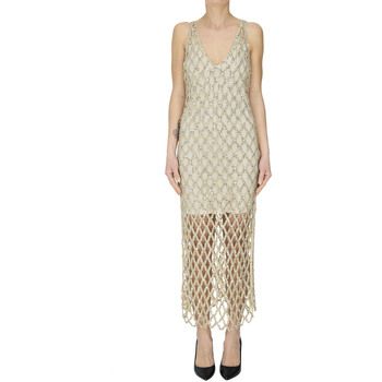 Patrizia Pepe Vestidos VS000007117AE para mujer
