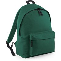 beechfield mochila rw6838 para nino