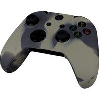 vs4907 controller skin for xbox one