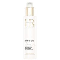 pure ritual care-in-milk limpiador 200 ml