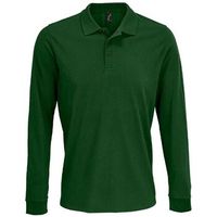 sols polo prime para mujer