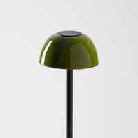 lampara de mesa led absidiola mini s 35w