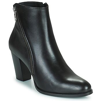 Fericelli Botines POMIO para mujer
