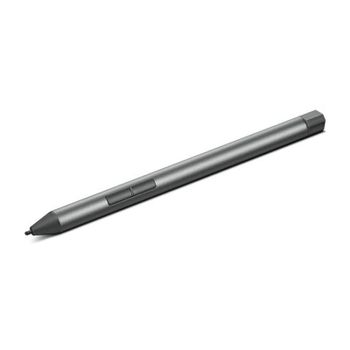 Lenovo Digital Pen 2 Pen Stylus Gris