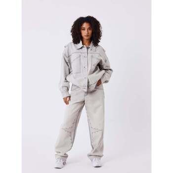 Project X Paris Jeans - para mujer