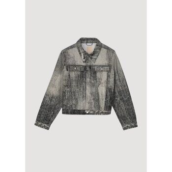 Camper Lab Chaquetas 002404-038 para hombre