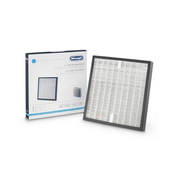 De'Longhi DLSA007 Filters kit