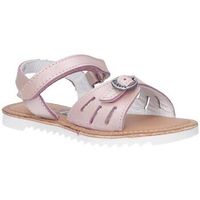kickers sandalias 784721-30 shaflyn para mujer