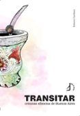 transitar cronicas efimeras de buenos aires
