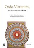 ordo virtutum catalan