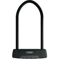 abus candado de horquilla granit plus 470150hb230ush