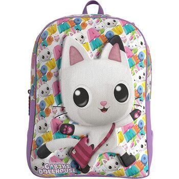 Gabby Mochila MC-04-GB para hombre