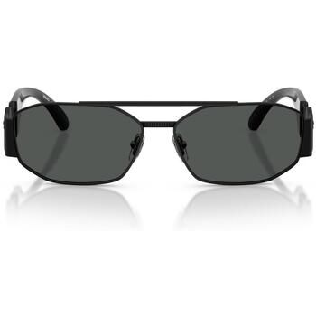 Versace Gafas de sol 0VE2287 126187 para hombre