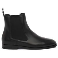 frau deportivas moda 88n5nero para mujer
