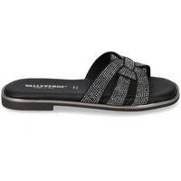valleverde sandalias 32032 para mujer