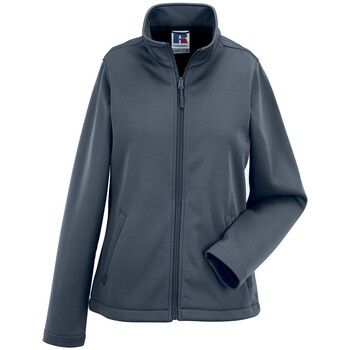 Russell Chaqueta Smart para mujer