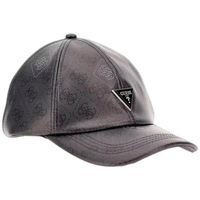 guess gorra milano para mujer