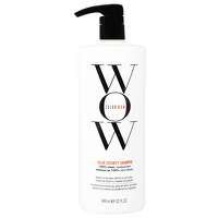 color wow shampoo and conditioner color security shampoo 32floz  950ml