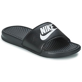 Nike Chanclas BENASSI JUST DO IT para hombre