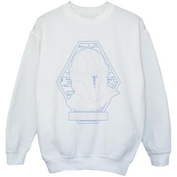 Disney Jersey The Mandalorian para niño