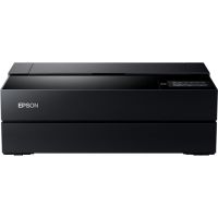 impresora inyeccion de tinta wi-fi epson surecolor sc-p900 con rollo y pantalla tactil